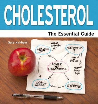 Cholesterol